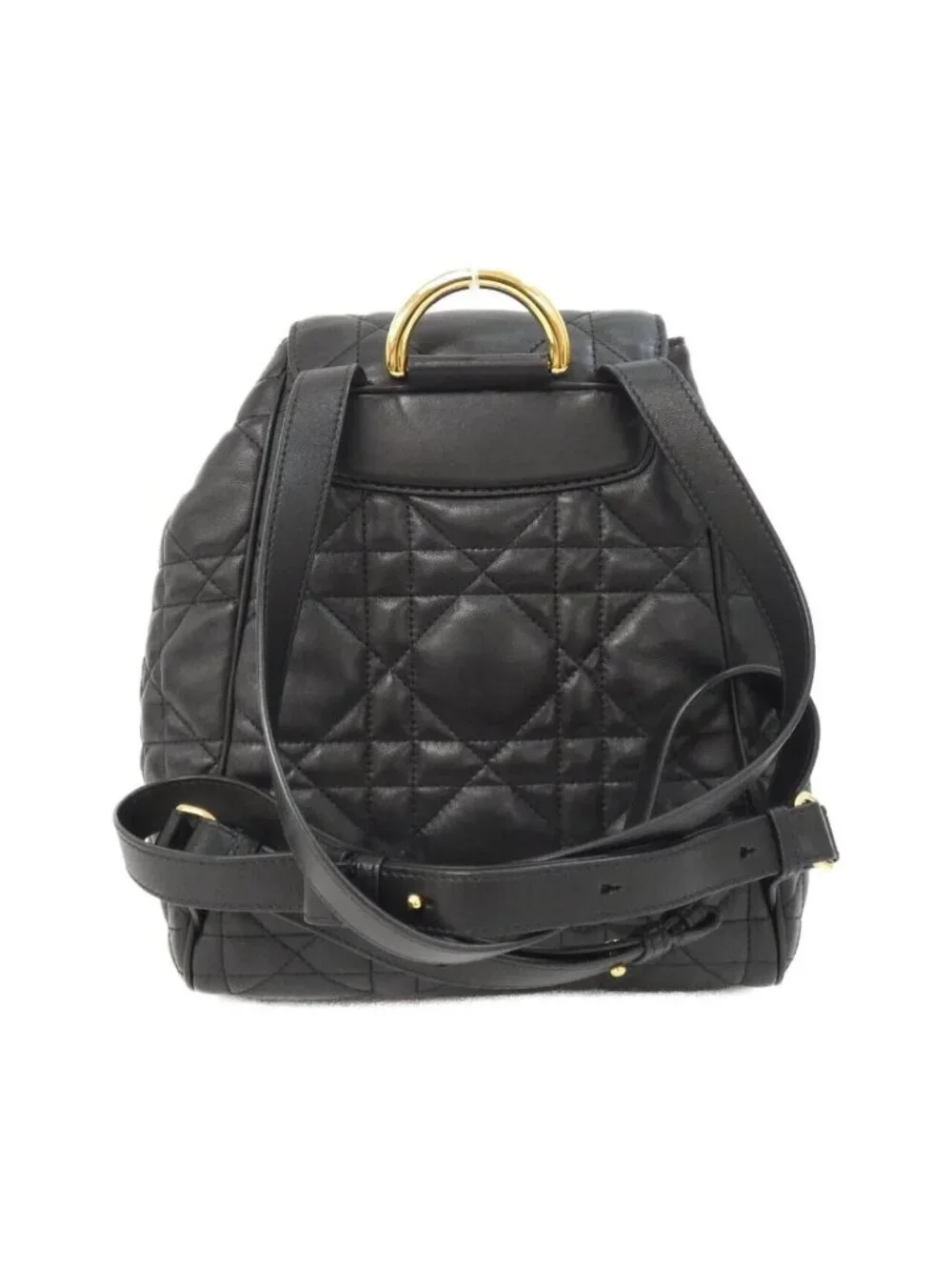 Christian Dior brand dior
